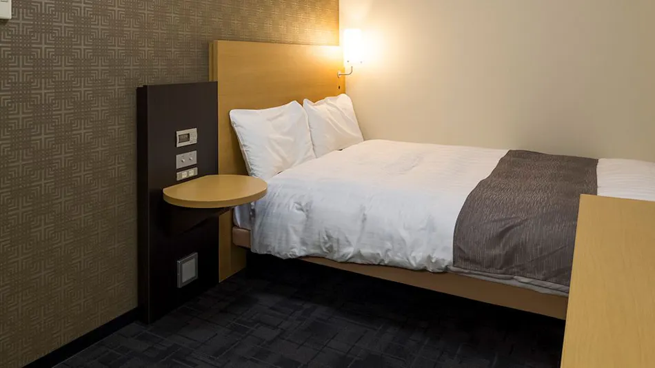 Comfort Hotel Suzuka