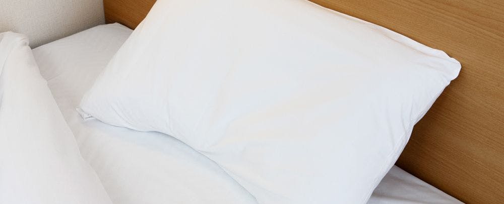 Comfort Hotel Suzuka