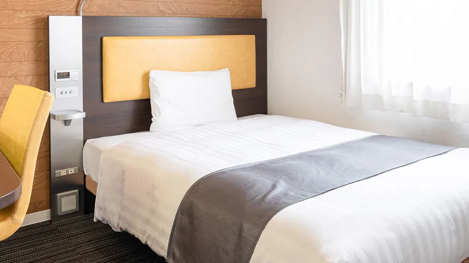 Comfort Hotel Kokura