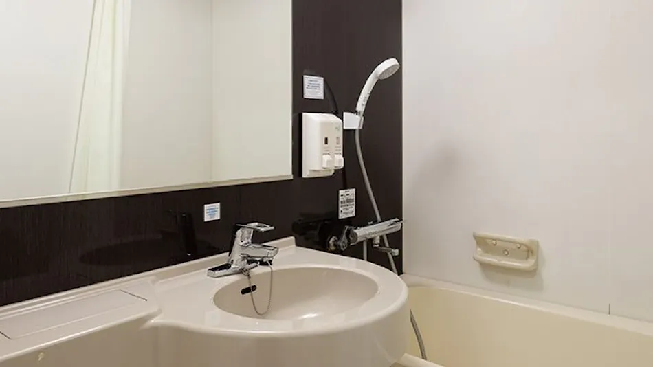Comfort Hotel Kokura