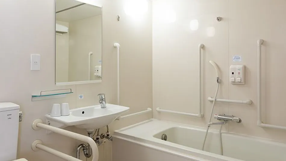 Comfort Hotel Kokura