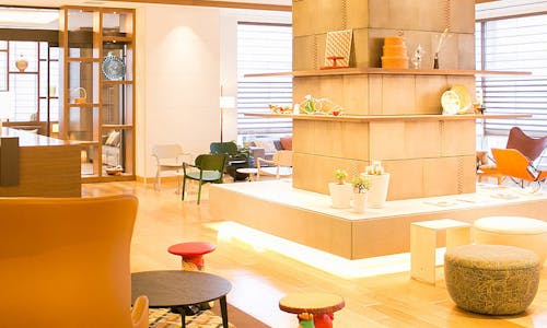 福岡県の大浴場ありの おすすめビジネスホテル 選 宿泊予約は 一休 Com