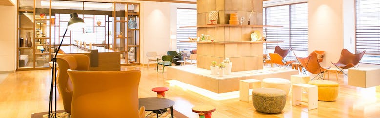 福岡市のおすすめビジネスホテル 選 宿泊予約は 一休 Com