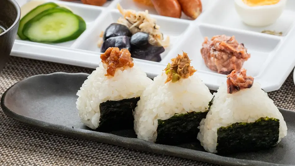 Hotel Keihan Asakusa