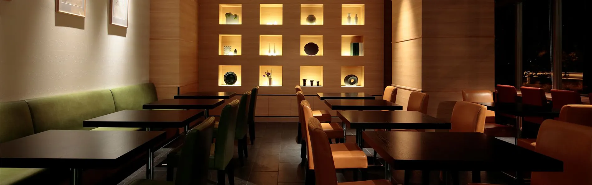 カンデオホテルズ佐野(CANDEO HOTELS)