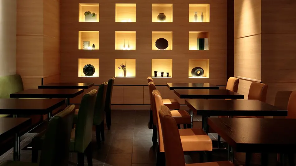 Candeo Hotels Sano (CANDEO HOTELS)