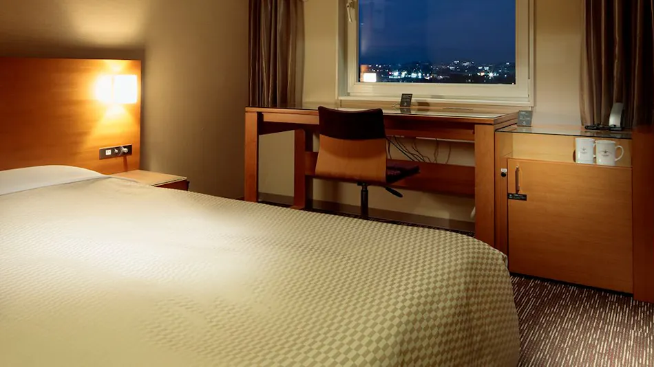 Candeo Hotels Sano (CANDEO HOTELS)