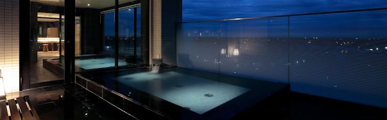 佐野市の喫煙のお部屋 おすすめホテル 旅館 宿泊予約は 一休 Com