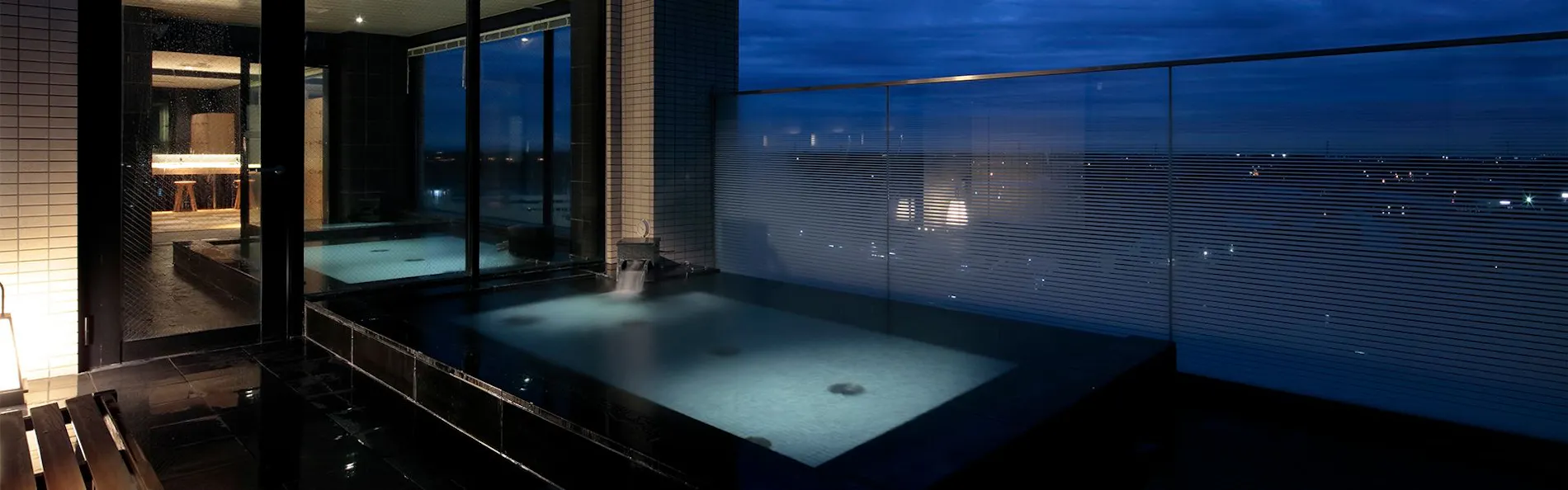 カンデオホテルズ佐野(CANDEO HOTELS)