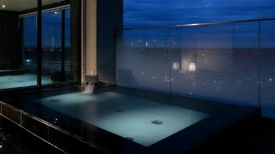 Candeo Hotels Sano (CANDEO HOTELS)