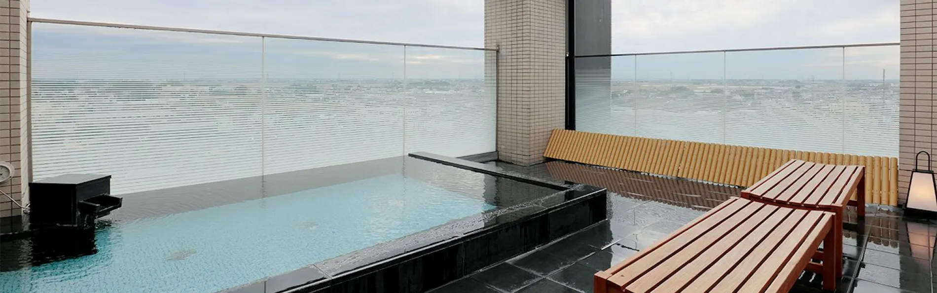 カンデオホテルズ佐野(CANDEO HOTELS)