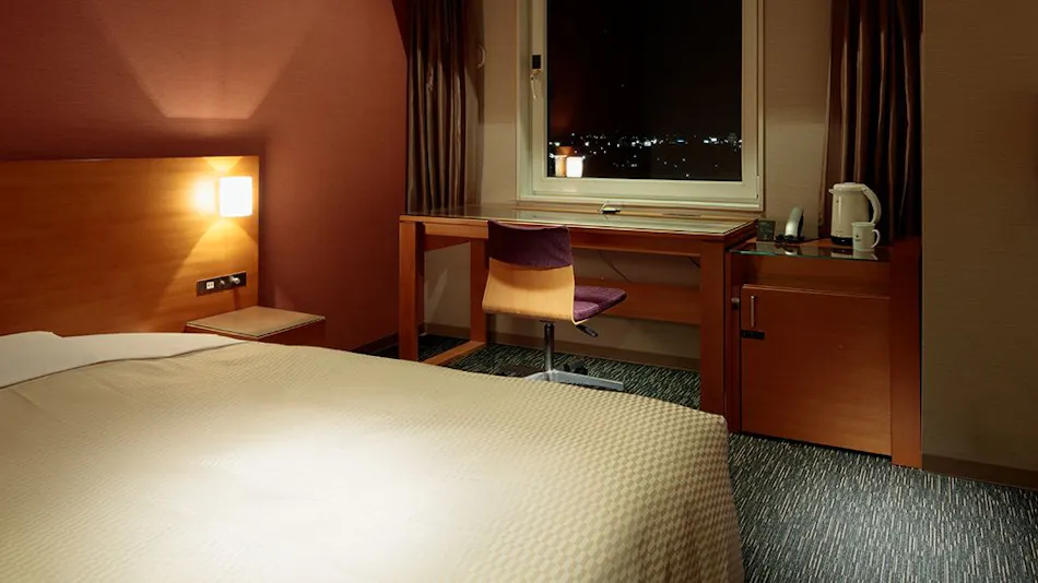 Candeo Hotels Sano (CANDEO HOTELS)