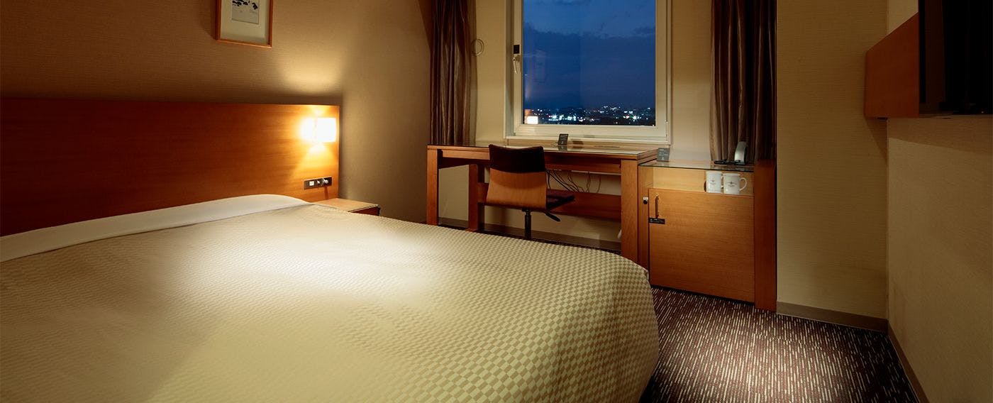 Candeo Hotels Sano (CANDEO HOTELS)