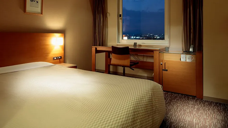 Candeo Hotels Sano (CANDEO HOTELS)