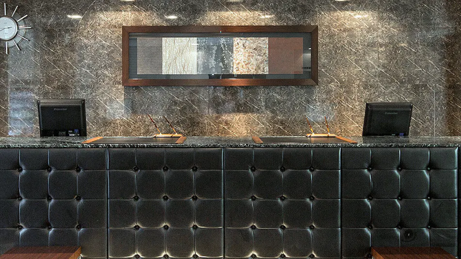 Hotel MyStays Fukuoka Tenjin Minami