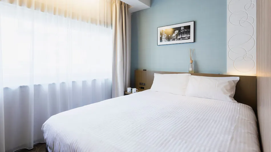 Hotel Gracery Ginza