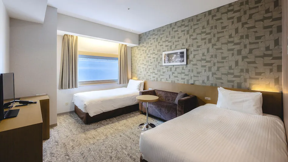 Hotel Gracery Ginza