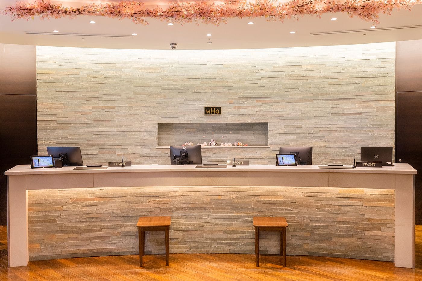 ล็อบบี้