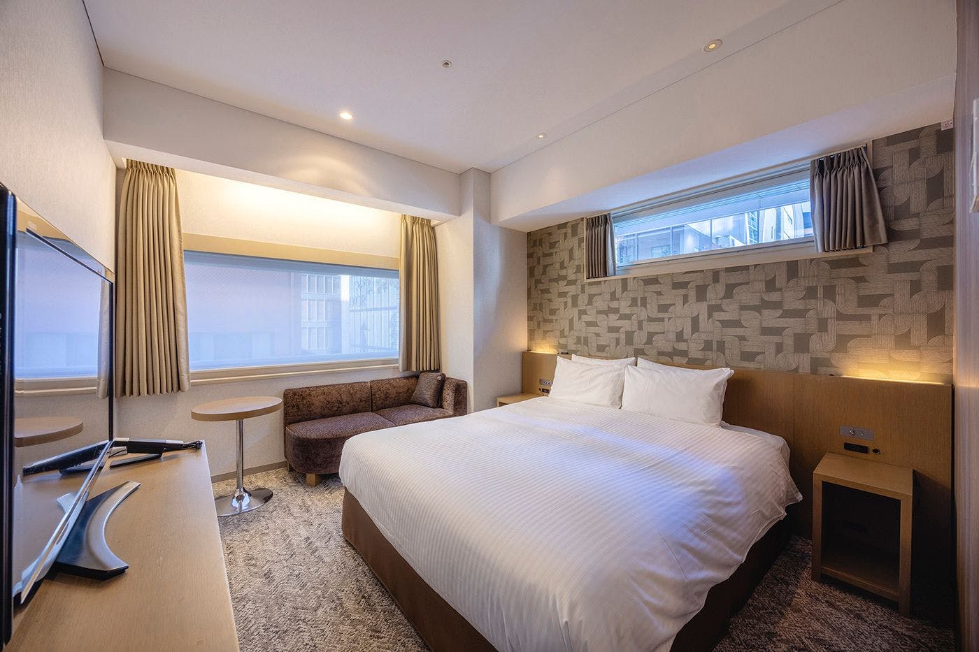 Hotel Gracery Ginza