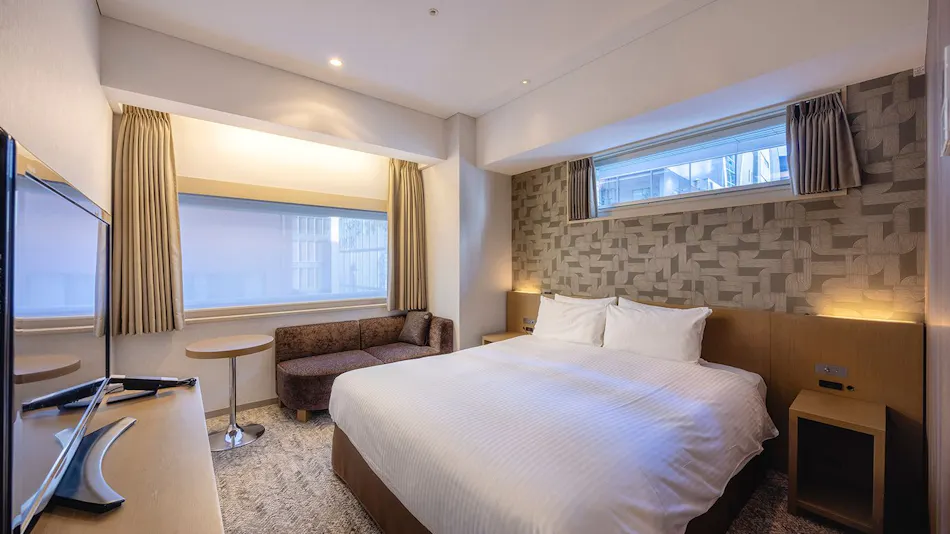Hotel Gracery Ginza