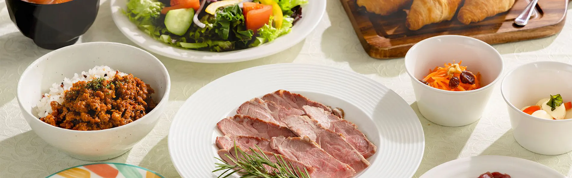 秋葉原ワシントンホテル