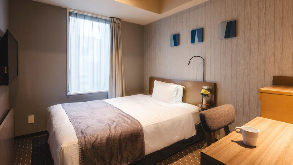 Akihabara Washington Hotel