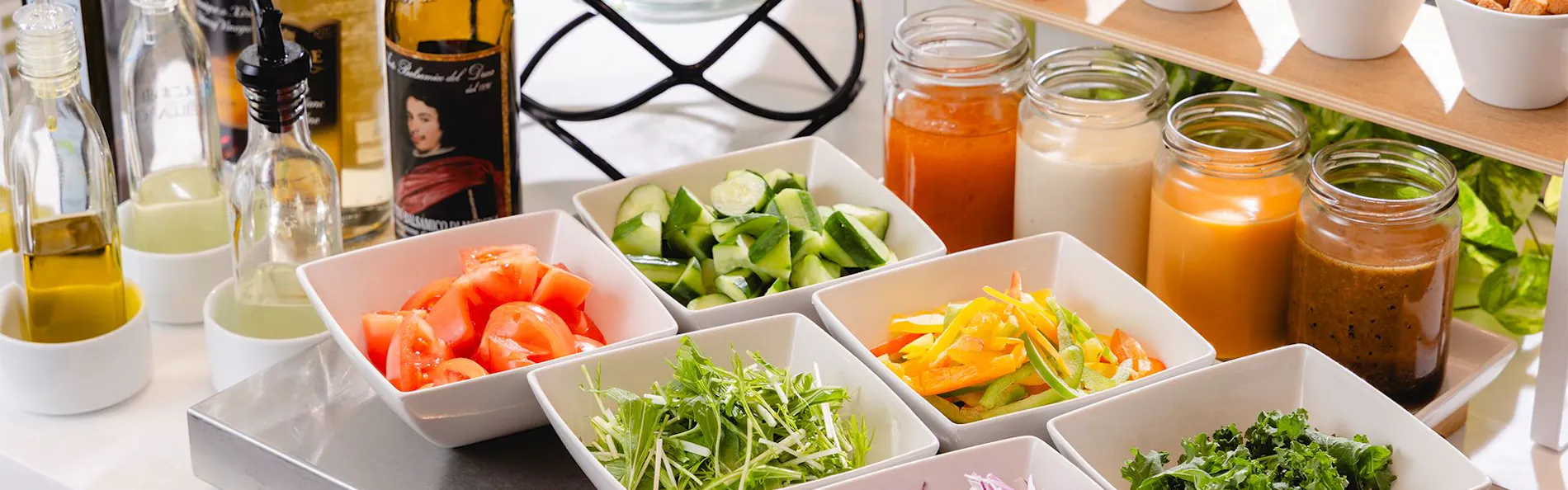 秋葉原ワシントンホテル