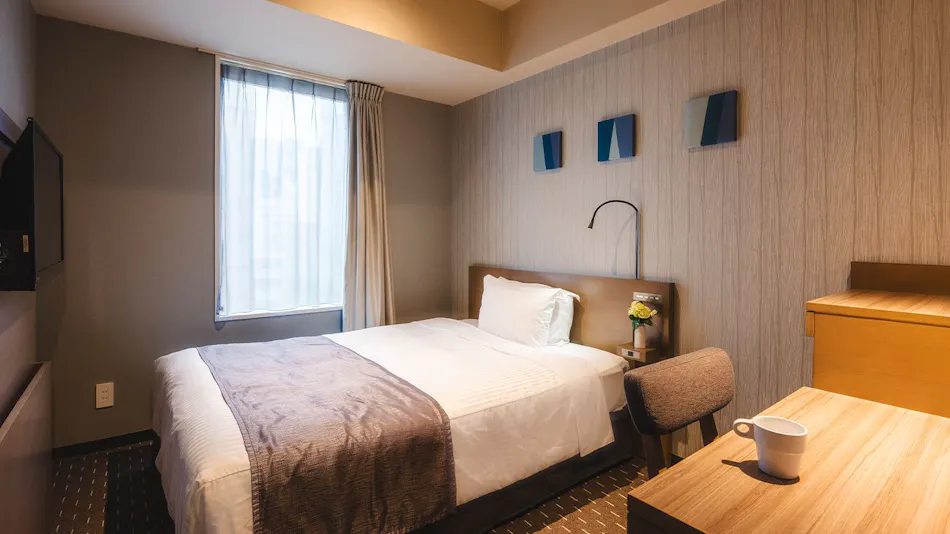 Akihabara Washington Hotel
