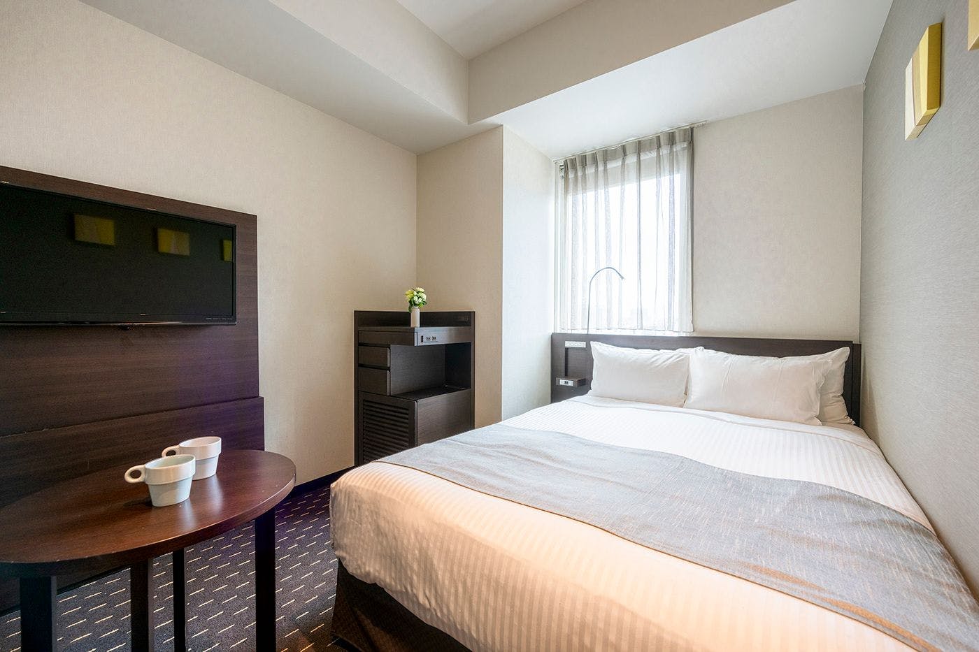 Akihabara Washington Hotel