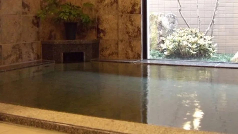 Hotel Route-Inn Komagane Inter