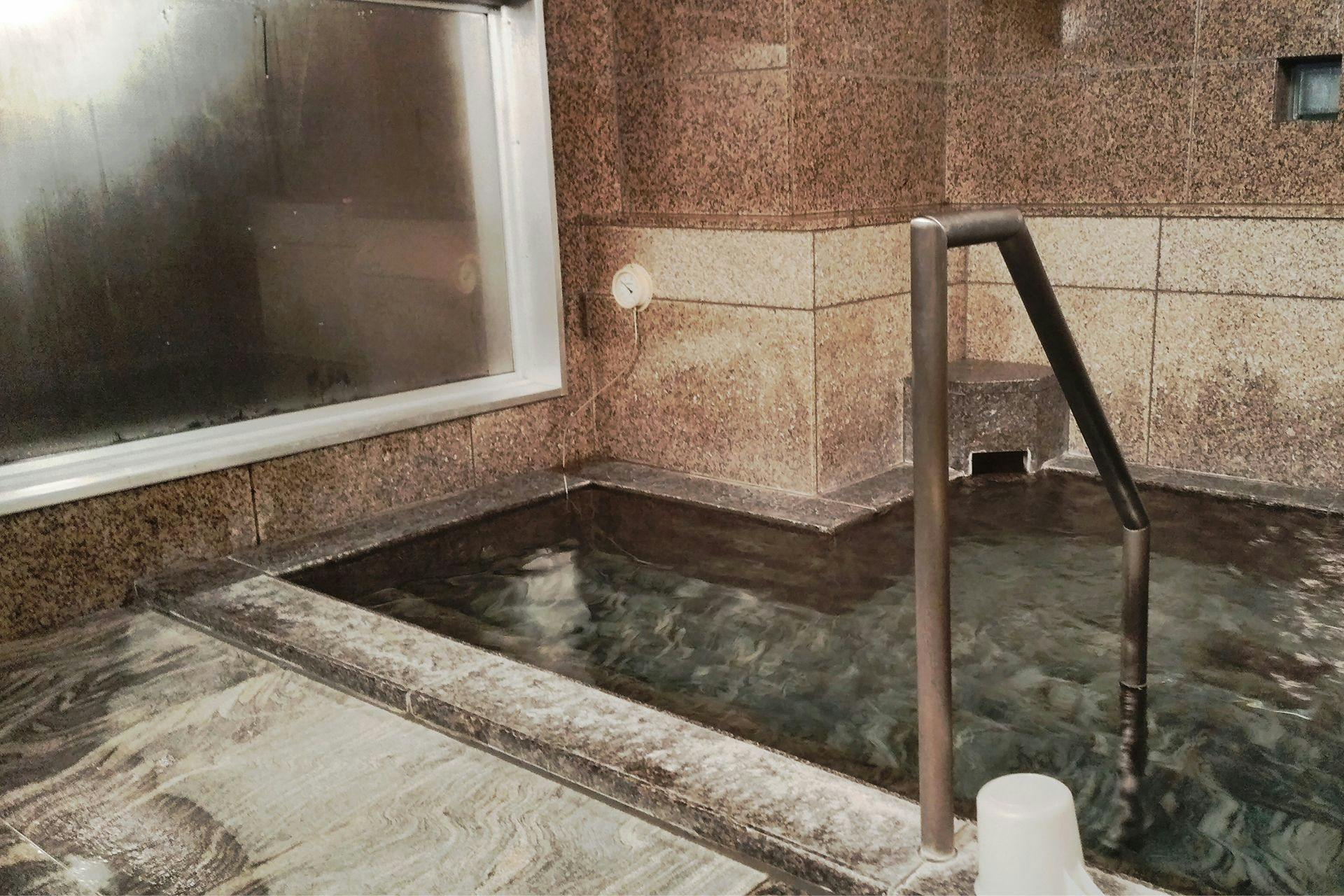 ホテルルートイン岐阜羽島駅前