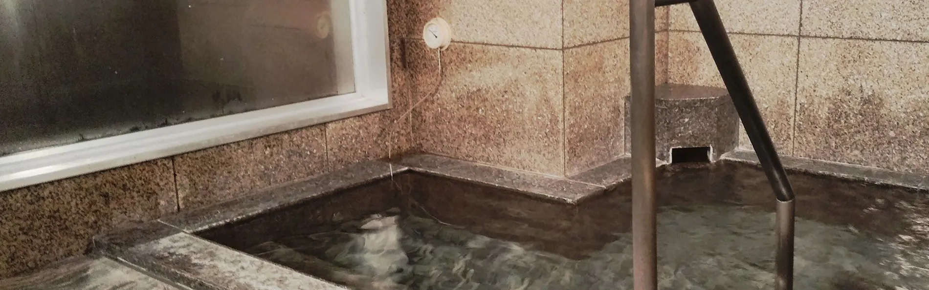 ホテルルートイン岐阜羽島駅前