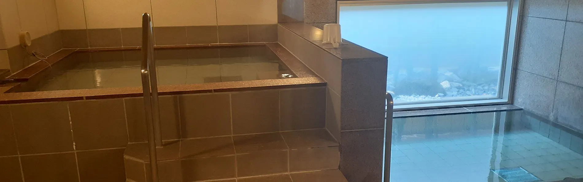 ホテルルートイン名古屋栄