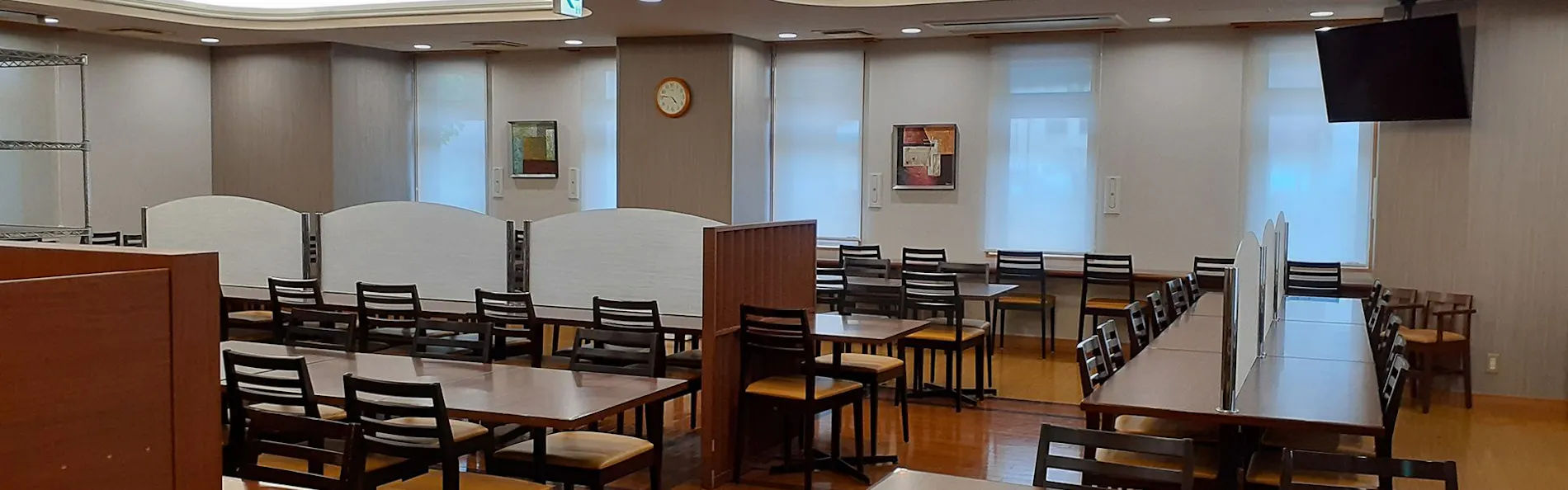 ホテルルートイン名古屋栄