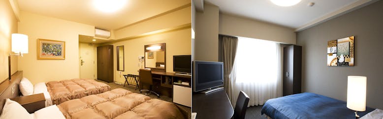 大仙市の高級ホテル 旅館 宿泊予約は 一休 Com