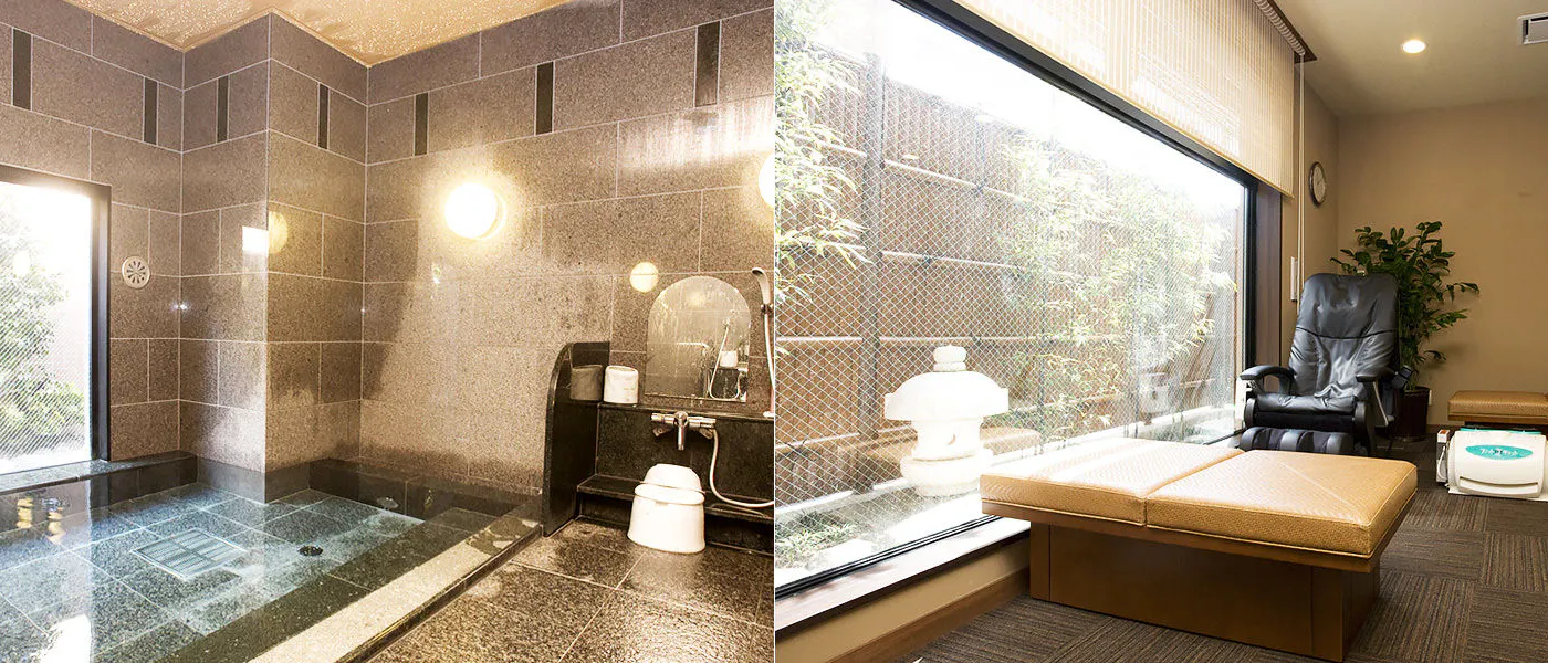 22年最新 大曲駅周辺で大浴場が人気のホテルランキング Yahoo トラベル 22年最新 大曲駅周辺で大浴場が人気のホテルランキング Yahoo トラベル