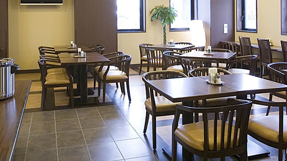 Hotel Route-Inn Morioka Minami Inter