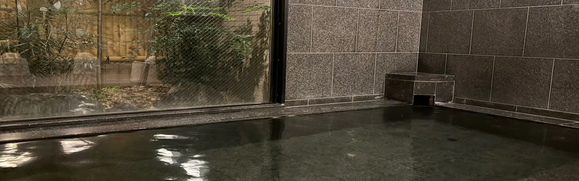 ホテルルートイン苅田駅前