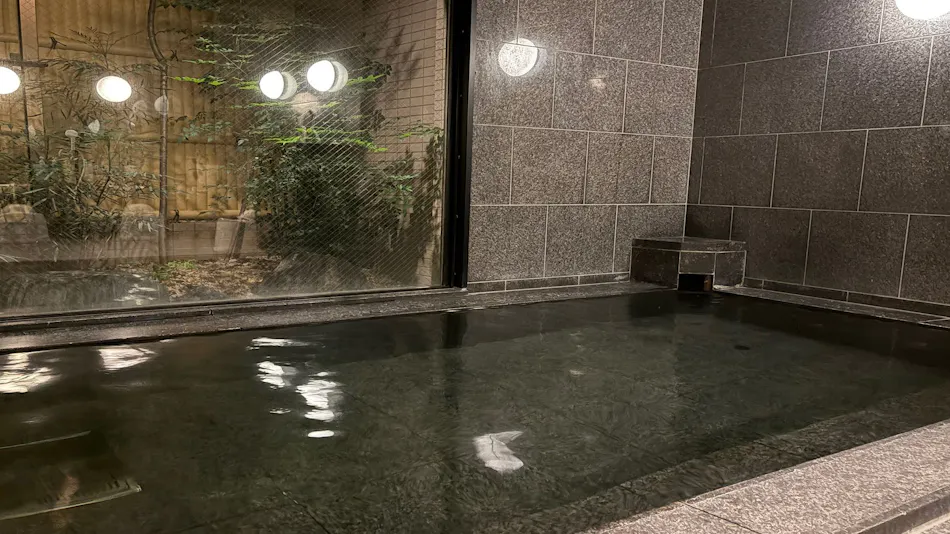 Hotel Route-Inn Kanda Ekimae