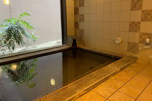 ห้องอาบน้ำ