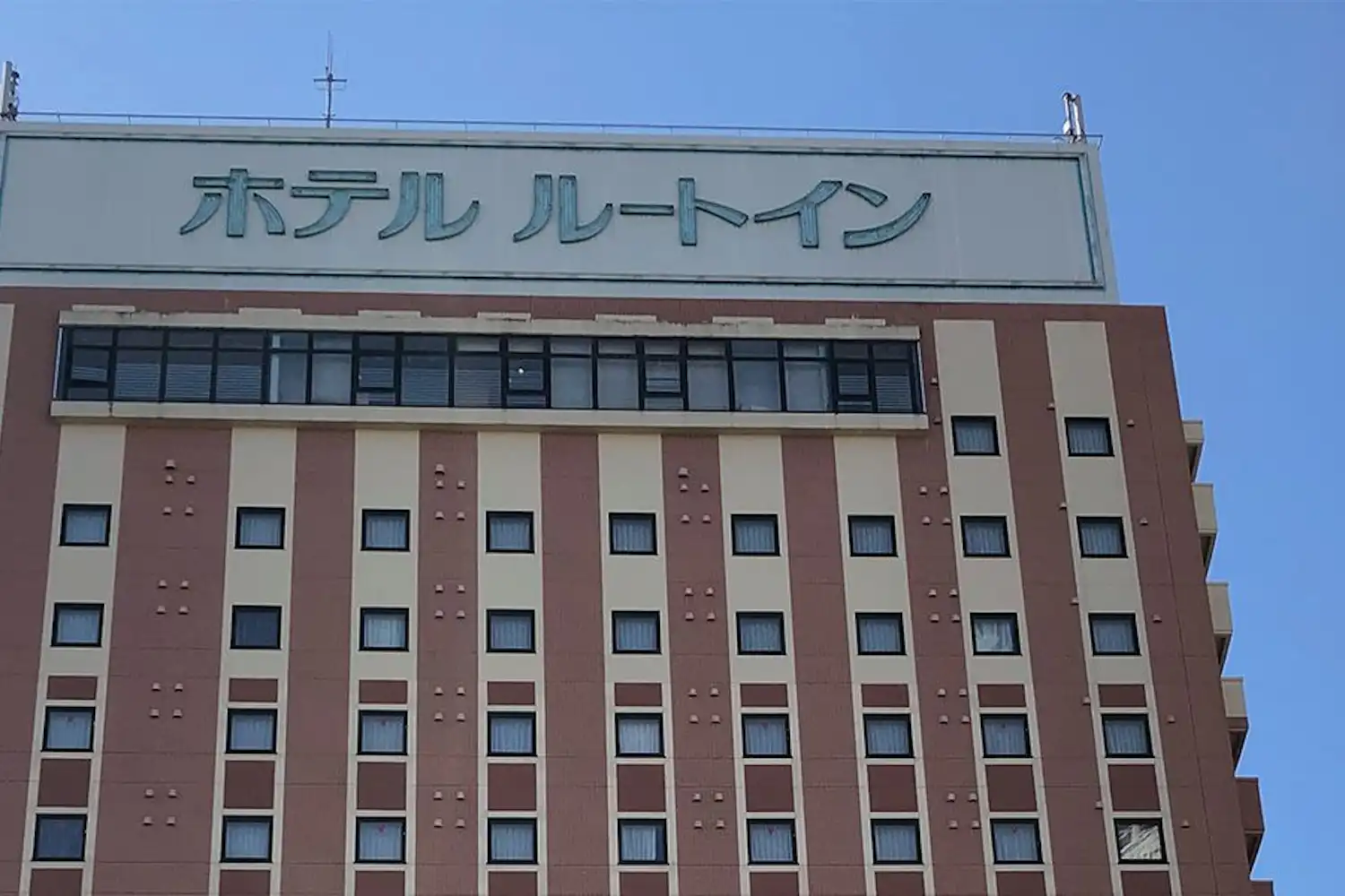 ภายนอกอาคาร