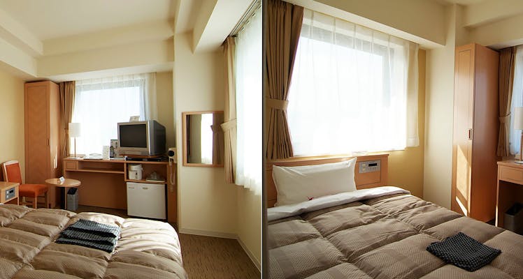 函館駅に近いカップル 夫婦におすすめのホテル 旅館 10選 宿泊予約は 一休 Com 函館駅に近いカップル 夫婦におすすめのホテル 旅館 10選 宿泊予約は 一休 Com