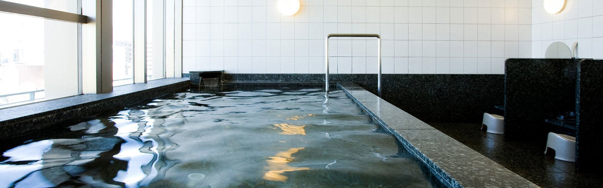 ภาพ a_top5.jpg