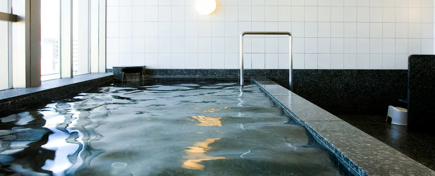 ภาพ a_top5.jpg