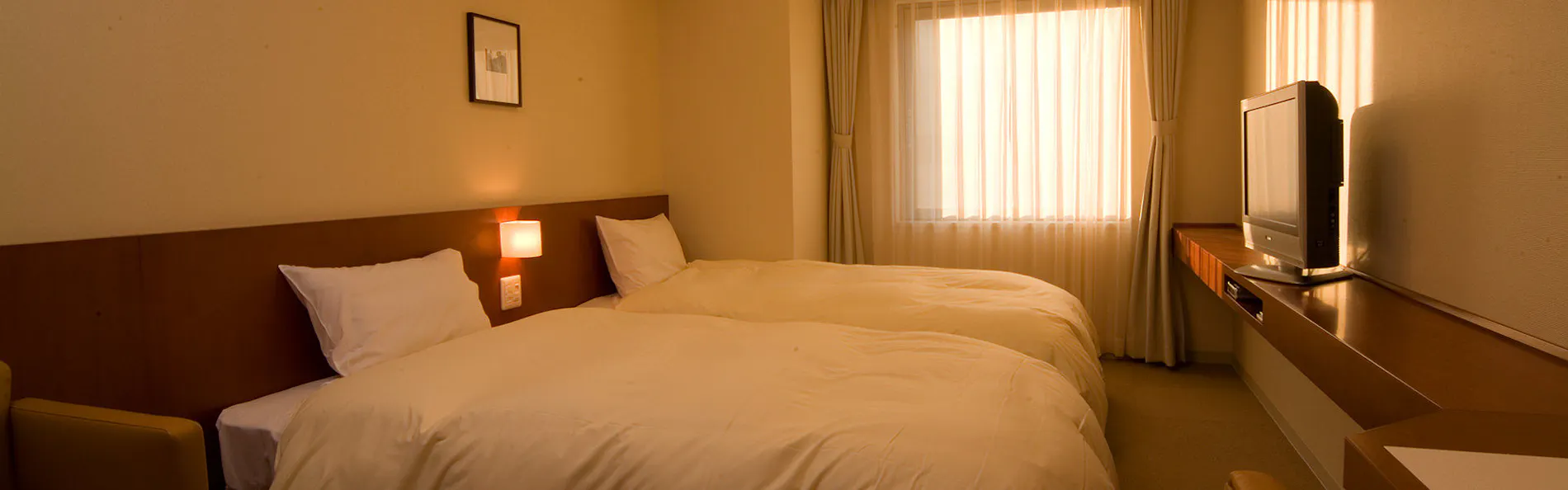 天然温泉 加賀の湧泉 ドーミーイン金沢