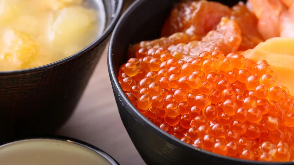 Natural Hot Spring Kaga no Yu Dormy Inn Kanazawa