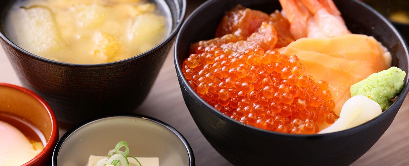 อาหารเช้า