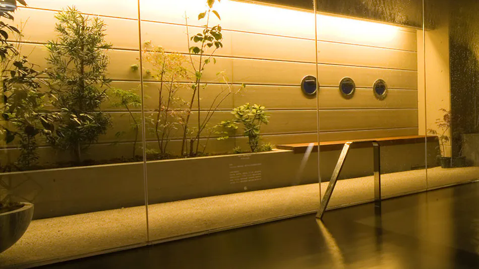 金沢市の駐車場ありの 出張におすすめのホテル 旅館 選 お得に宿泊予約 Yahoo トラベル 金沢市の駐車場ありの 出張におすすめのホテル 旅館 選 お得に宿泊予約 Yahoo トラベル