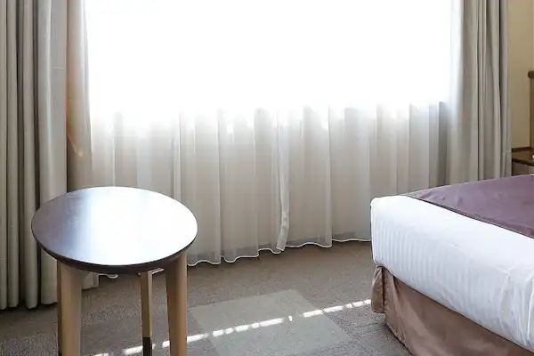 ห้องพัก