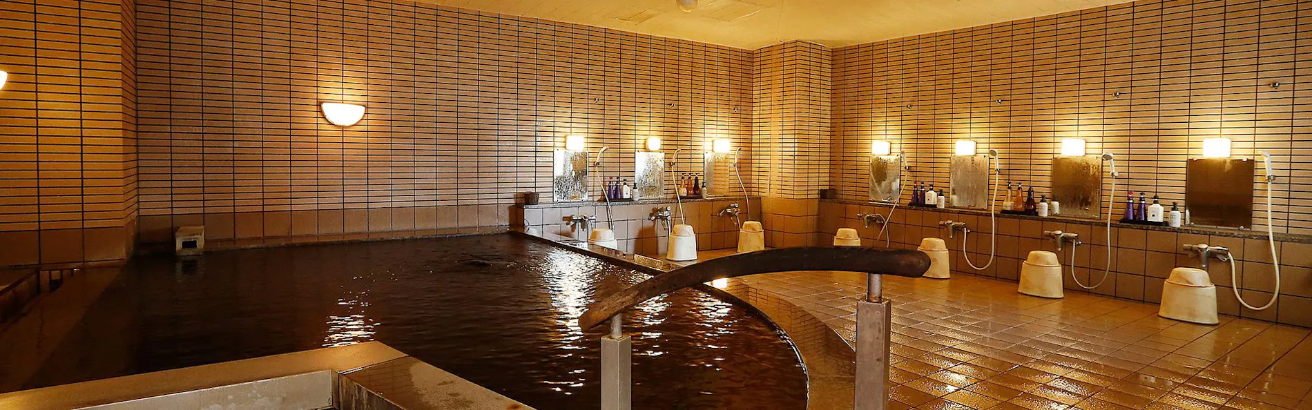 十勝ガーデンズホテル